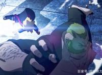 博人传：回归主线，博人或将成叛忍？