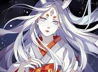 《博人传》鸣人地球已无敌手，再打外星人？铁粉：疾风传后无火影