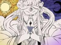 《博人传》鸣人地球已无敌手，再打外星人？铁粉：疾风传后无火影
