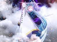 《博人传》鸣人地球已无敌手，再打外星人？铁粉：疾风传后无火影