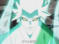 《博人传》第91话：最长寿的忍者大野木逝世，血继淘汰尘遁失传！