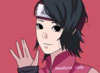 《博人传》五个版本的成年佐良娜，你觉得哪一个版本最好看？