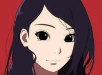 《博人传》五个版本的成年佐良娜，你觉得哪一个版本最好看？