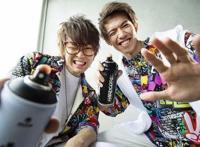 《博人传》现在混得有多惨？动画都开始要蹭网红的热度了！