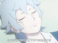 《火影：博人传》63话：博人的重生
