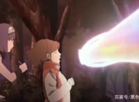 博人传：木叶村又现新的奇怪忍术，这次不是女孩子的哭声和鼻涕！