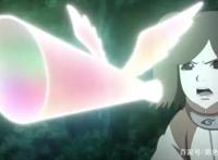 博人传：木叶村又现新的奇怪忍术，这次不是女孩子的哭声和鼻涕！