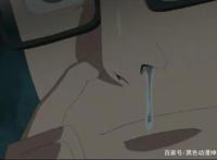 博人传：木叶村又现新的奇怪忍术，这次不是女孩子的哭声和鼻涕！
