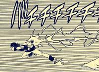 浅析《博人传》漫画最新剧情，又为动画组留下了“水”的空间