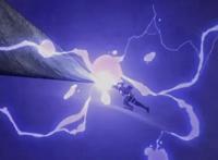 《博人传》61集，博人虽然作弊，但一细节还是显出他超强的天赋！