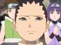 《博人传》61集，博人虽然作弊，但一细节还是显出他超强的天赋！