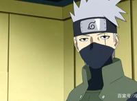 博人传：历代火影齐聚一堂，纲手变化最大，卡卡西一如既往