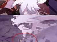 博人传65集：片助博士捅娄子，太子雷遁螺旋丸救场，一战封神