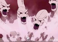 博人传65集：片助博士捅娄子，太子雷遁螺旋丸救场，一战封神