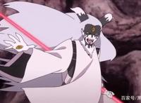 我眼中的《火影忍者：博人传》第65集