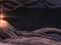 我眼中的《火影忍者：博人传》第65集