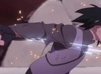 我眼中的《火影忍者：博人传》第65集