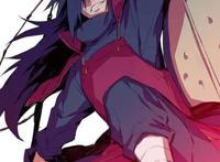 博人传完结？遭到粉丝怒骂，下一季何时才能燃起来