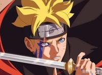 博人传完结？遭到粉丝怒骂，下一季何时才能燃起来