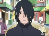 博人传完结？遭到粉丝怒骂，下一季何时才能燃起来