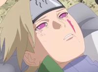 《博人传》新生代天才忍者怒领便当，下线敷衍程度堪比当年的宁次