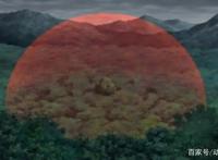 博人传164集：霞忍者禁术的代价，召唤出黄泉接引者