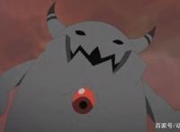 博人传164集：霞忍者禁术的代价，召唤出黄泉接引者