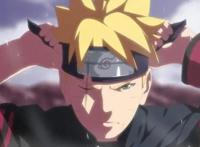 《博人传》它是博人身上的最强外挂，完爆九尾，大筒木一族都眼红