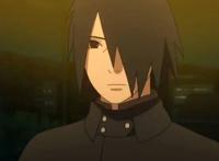 博人传神级敌人将来袭？博人与大筒木舍人渊源极深！