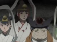 火影忍者博人传：换汤不换药，主角升级难度减弱像哄小孩儿