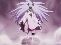 博人传：动漫和剧场版差别巨大，其中透露了博人的命运