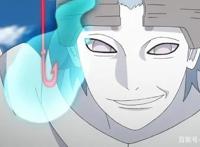 博人传：动漫和剧场版差别巨大，其中透露了博人的命运