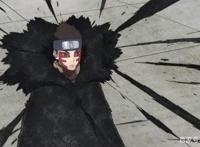 博人传：动漫和剧场版差别巨大，其中透露了博人的命运