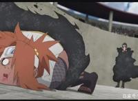 博人传：动漫和剧场版差别巨大，其中透露了博人的命运