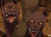 《博人传》涉嫌抄袭？通灵兽都要照搬，实力却相差太大