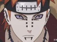 《博人传》涉嫌抄袭？通灵兽都要照搬，实力却相差太大