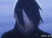 《博人传》：博人传为何画风会如此搞笑？是什么原因造成的呢？