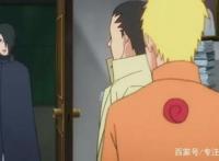 《博人传》：博人传为何画风会如此搞笑？是什么原因造成的呢？