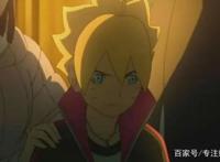 《博人传》：博人传为何画风会如此搞笑？是什么原因造成的呢？