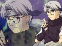 博人传：官方发布10月份动画的情报，木叶村大迎来危机！
