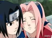 博人传，穿越回到火影忍者，我最期待他们重逢