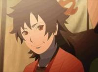 博人传里当年火影5位美人都变残，纲手得罪发型师，红豆最可怕