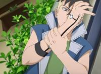 博人传205集：川木博人大筒木化，博罗看守鸣人