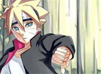 《博人传》——火影的延续，那些曾经熟悉的情景贯穿其中！