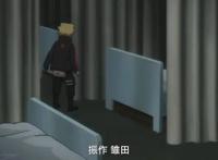 博人传63集博人和雏田床位被吐槽，网友称这是没有看完整博人传吧