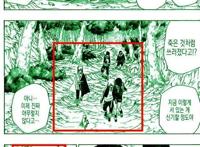 火影忍者博人传23话：博人有些坑爹，救坏心肠的川木的时候最积极