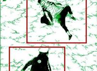 火影忍者博人传23话：博人有些坑爹，救坏心肠的川木的时候最积极