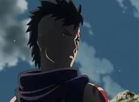 博人传：鸣人第一任徒弟诞生，他将向木叶复仇，毁灭忍者世界