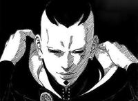 博人传：鸣人第一任徒弟诞生，他将向木叶复仇，毁灭忍者世界