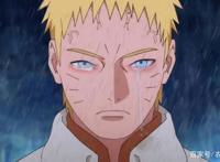 博人传：鸣人第一任徒弟诞生，他将向木叶复仇，毁灭忍者世界